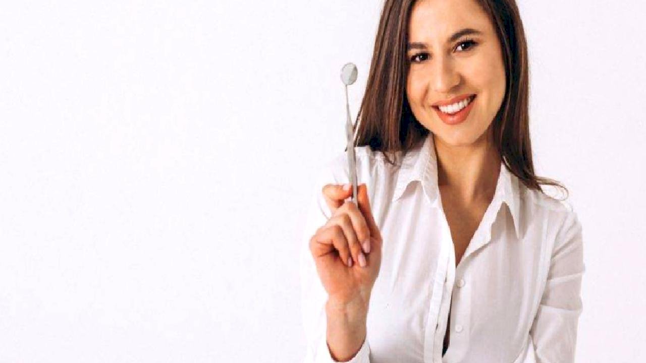 Diş Hekimi İçin MHRS Düzenlemesi