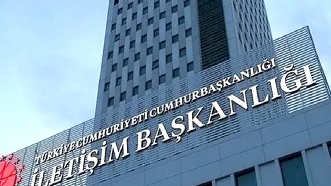 DMM: Ümit Özdağ’a namaz engeli iddiası asılsız