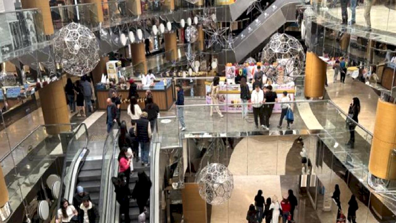 Doğrudan satışlarda cayma süresi 30 güne çıkıyor