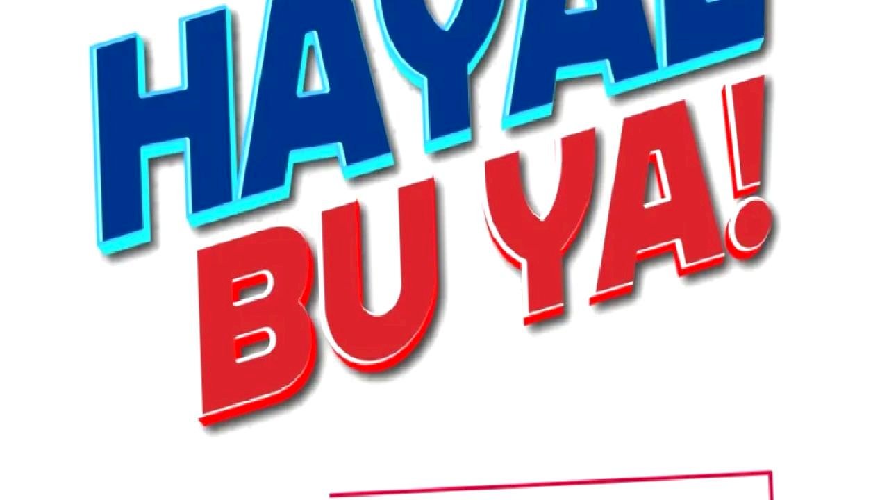 Enstitü İstanbul İSMEK’ten &#039;Hayal Bu Ya!&#039; Festivali