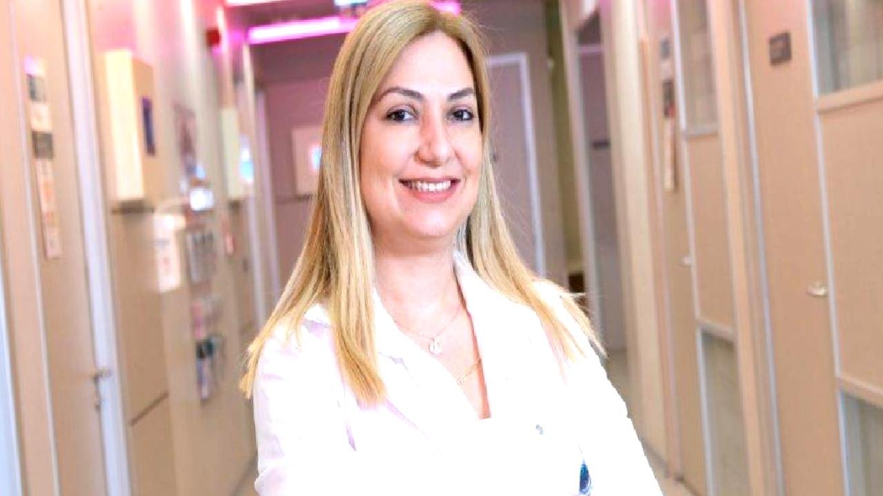 Erkek Çocuk ve Baba İlişkisi Nasıl Olmalı?