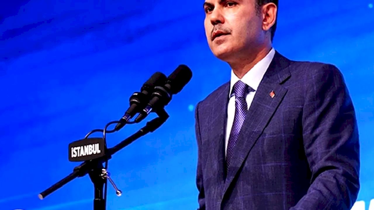 Gayrimenkulde girişimcilik ve teknoloji konuşuldu