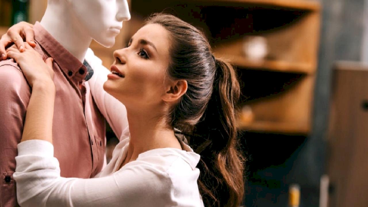 Gerçek aşk mı takıntı mı?