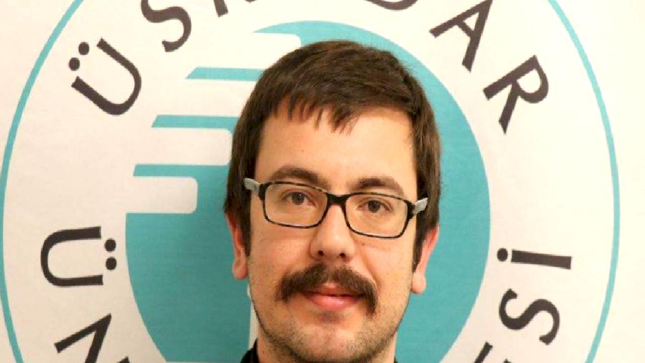 Günümüzde Arkadaşlıklar Çıkar Üzerinden Kuruluyor!