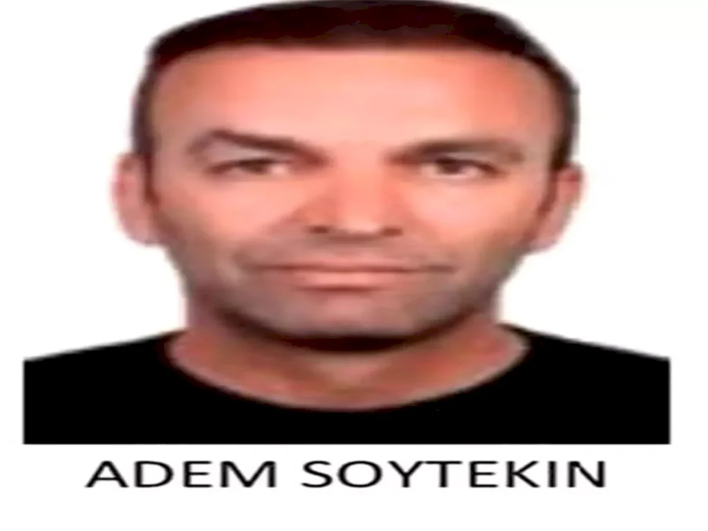 İBB soruşturmasında etkin pişmanlıktan faydalanan Adem Soytekin: &quot;İmamoğlu&#039;nun tutuklanması kurdukları senaryoyu bozdu&quot;