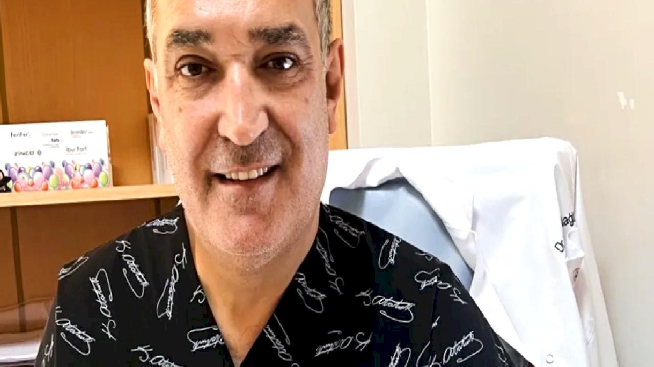 Keşan Kent Konseyi’nden torba yasaya sert tepki