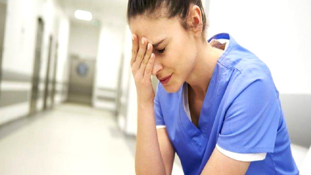 Muayenehane Hekimleri Hakkında Önemli Duyuru