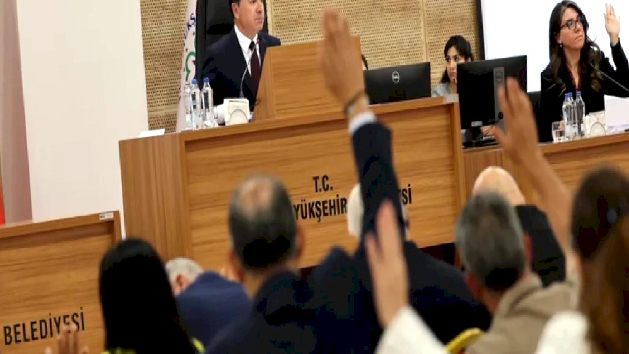 Muğla’da Gençlik Meclisi kuruluyor