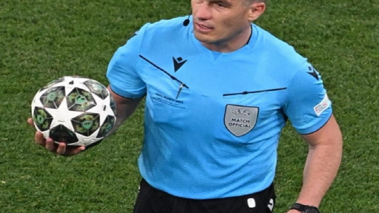 Paris Saint-Germain'in tarihi gecesi!