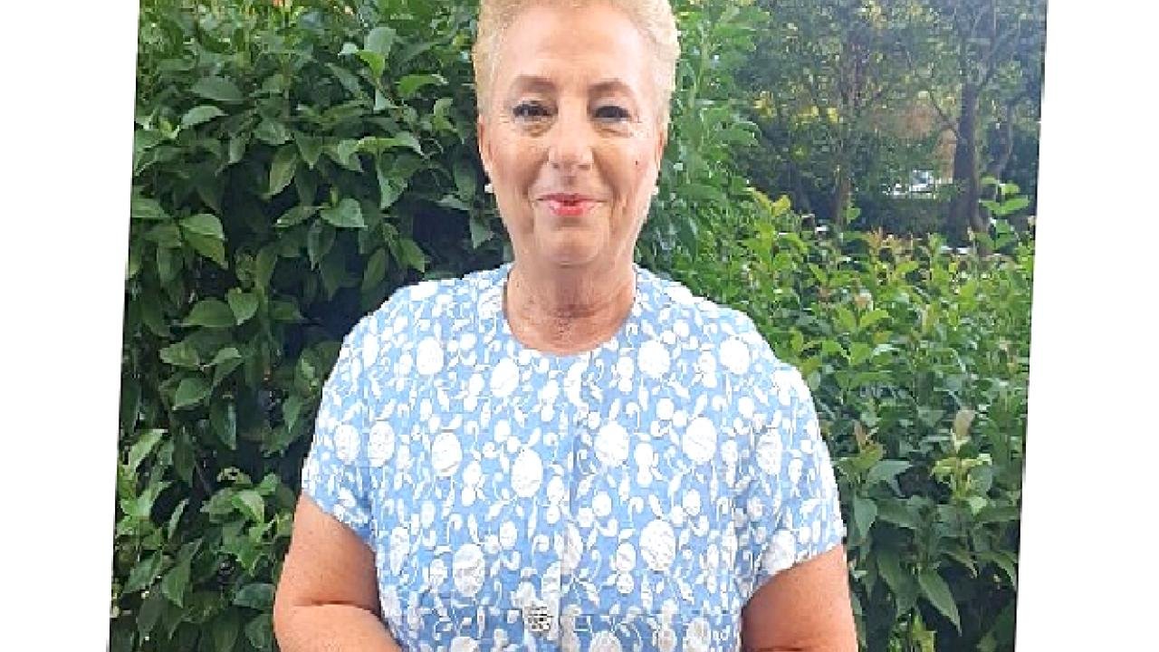 Plastik Kirliliğini Birlikte Yenebiliriz