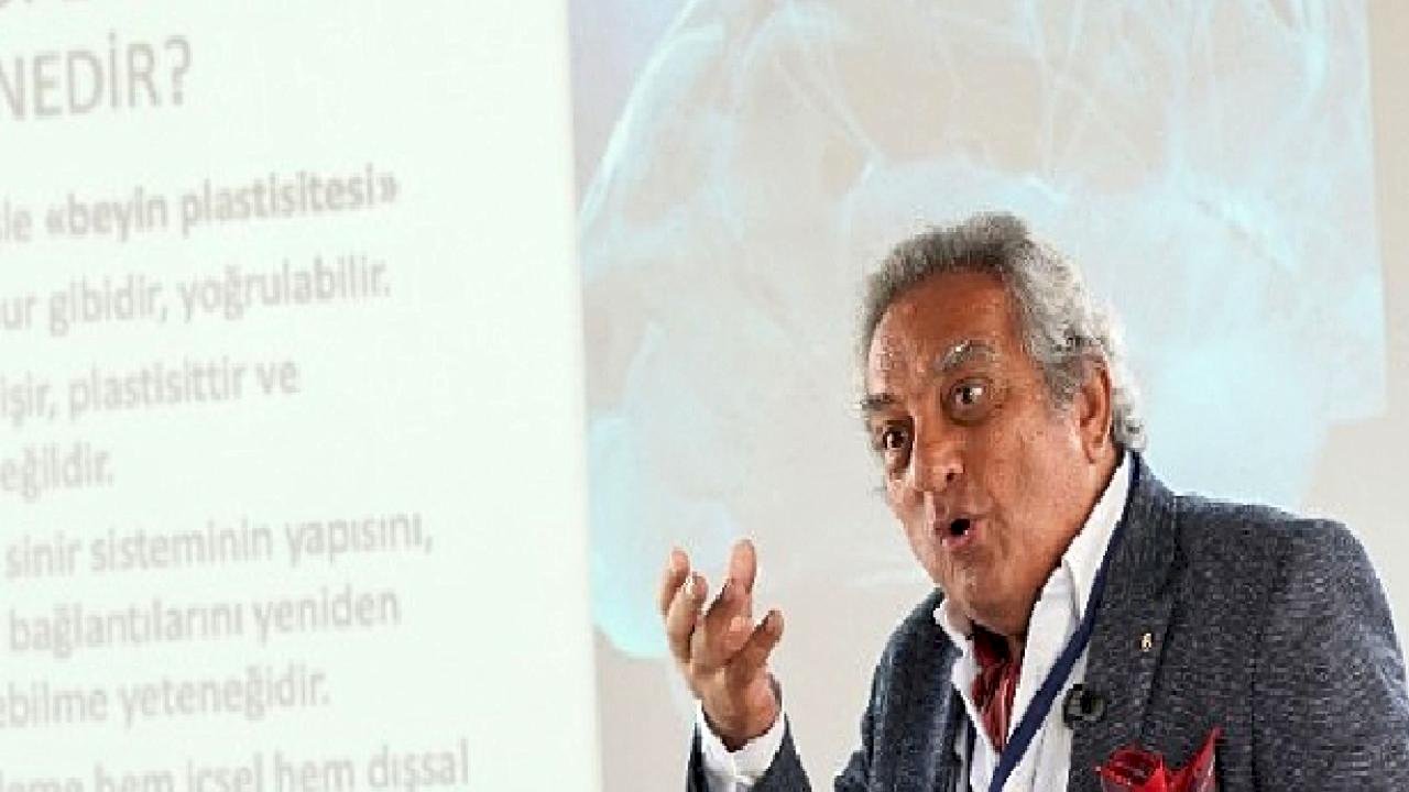 Robot destekli tedaviyle çok ağır felçli hastalarda bile yürüme şansı yüzde 48 oranında artıyor!