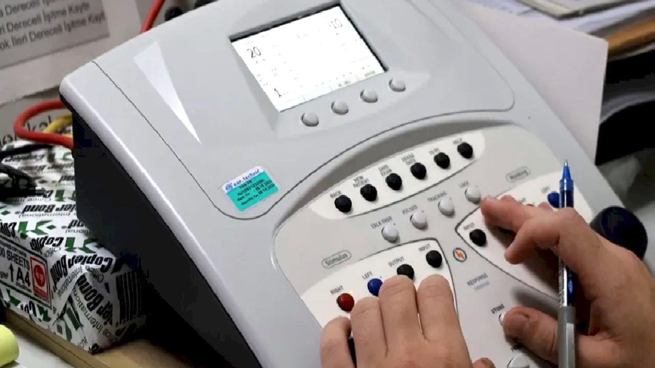 Sakarya&#039;da evlilikte 30 yılı aşan çiftlere özel uygulama