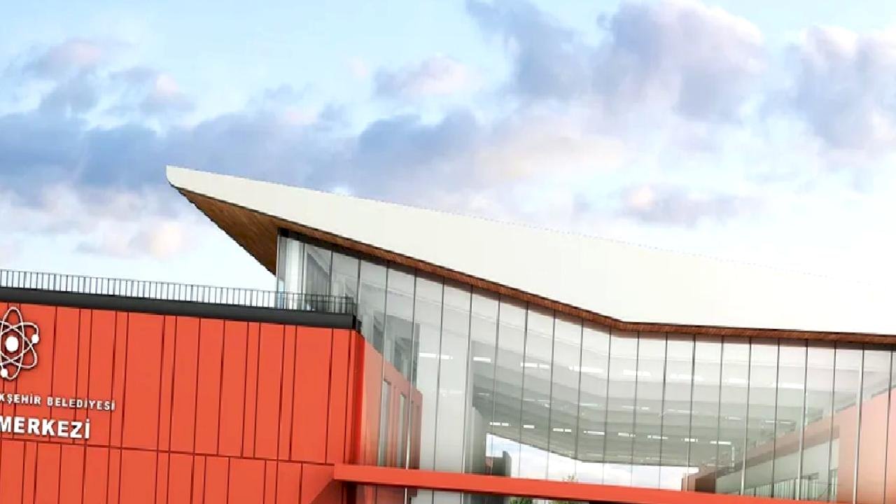 Sakarya’da gelecek yüzyıl için en güçlü adım