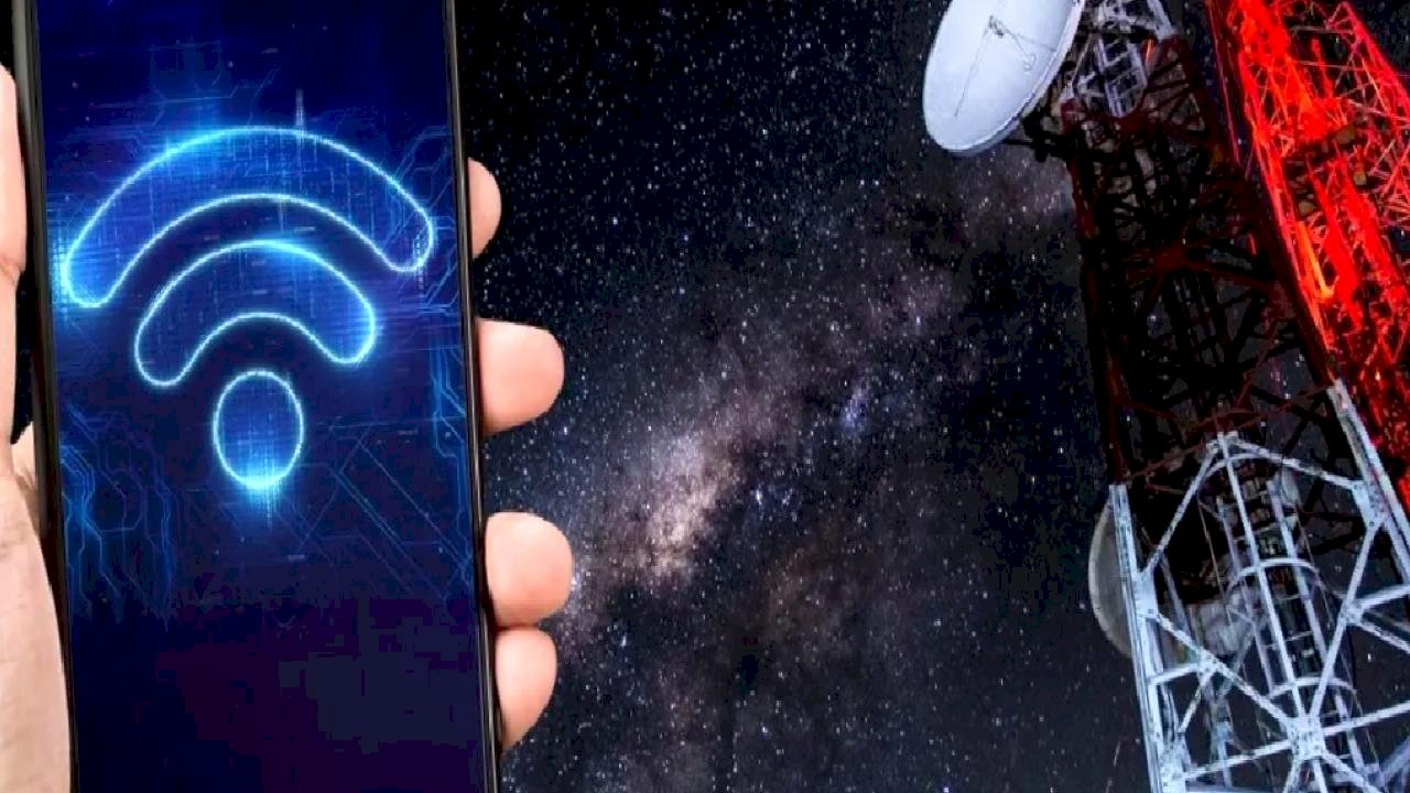 Sivas&#039;ın köylerinde iletişim krizi!.. CHP&#039;li Karasu erişim sorununu TBMM&#039;ye taşıdı