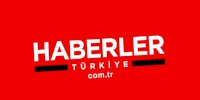 İstanbul elektrik kesintisi! 26 Haziran İstanbul'da elektrik kesintisi ne zaman bitecek, elektrikler ne zaman gelecek?
