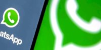 WhatsApp'ta reklam devrimi
