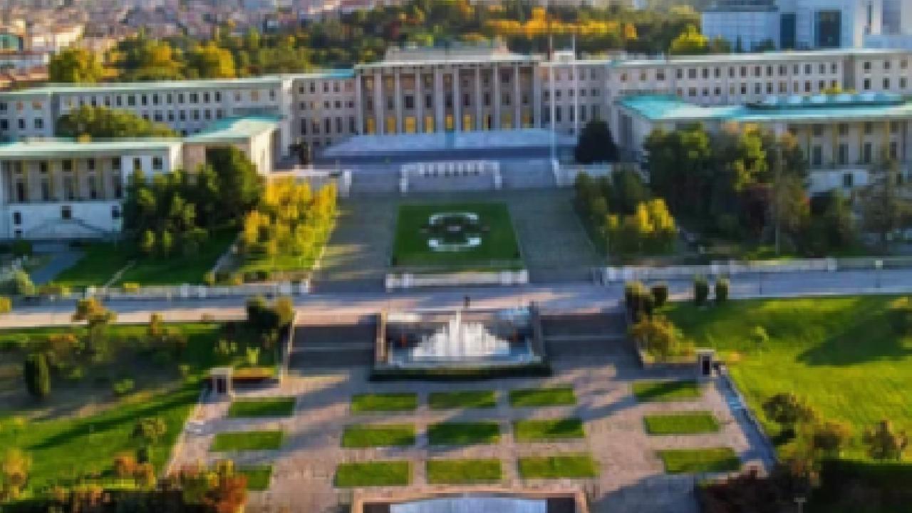 TBMM'de bu hafta gündem: Enerji, maden ve ekonomi