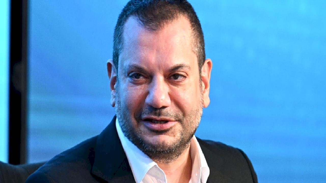 Trabzonspor Başkanı Ertuğrul Doğan&#039;dan Uğurcan Çakır açıklaması