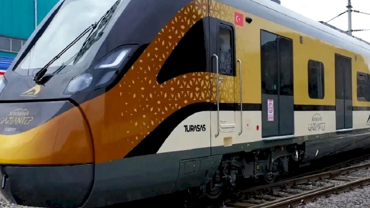 TÜRASAŞ&#039;ta önemli yükseliş... Hedef: İlk 100