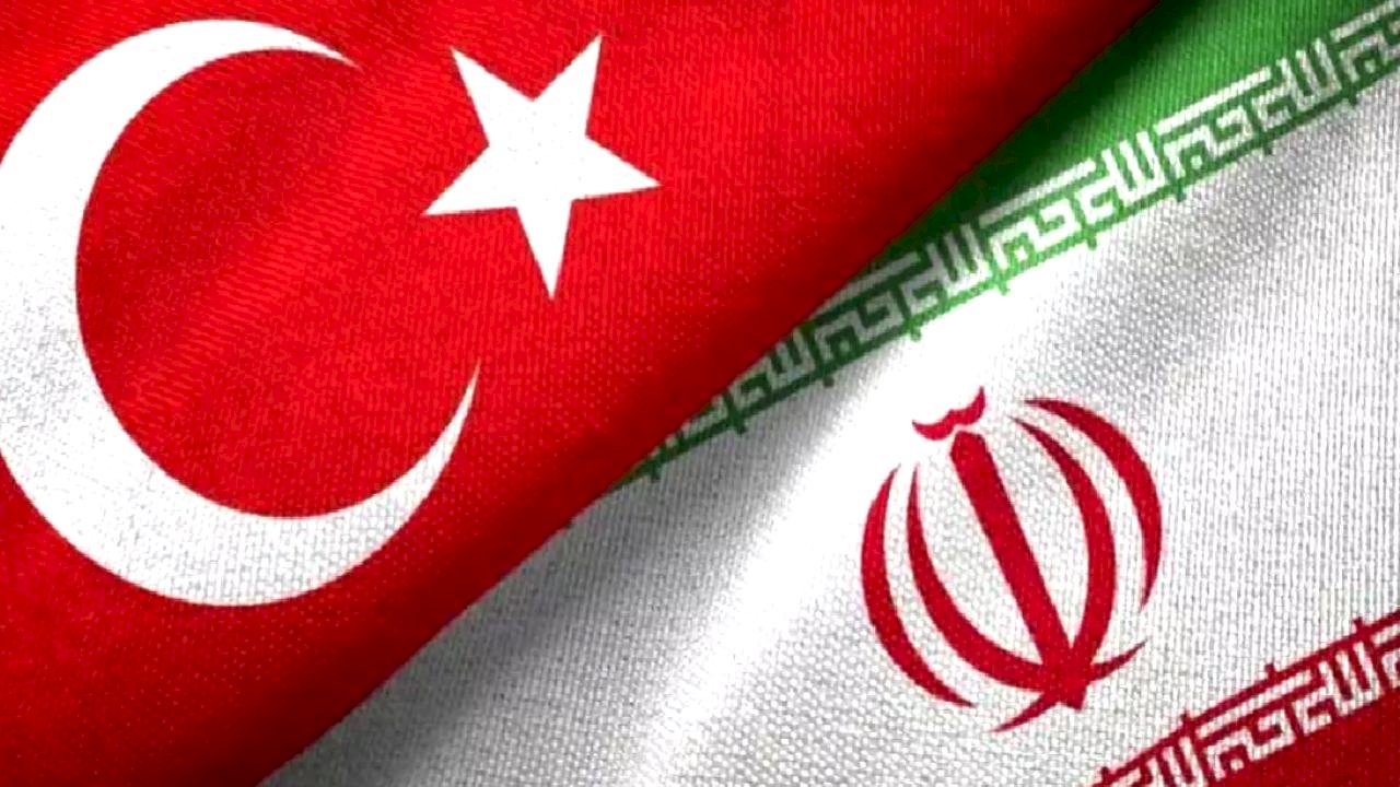 Türkiye&#039;nin İsrail ve İran&#039;a Uyarıları