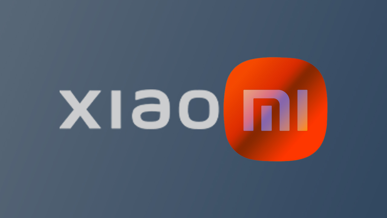 Xiaomi modellerine Apple'ın Liquid Glass tasarımı geliyor