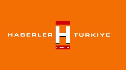 Bilecik'te Pazaryerili çiftçilerden yangın bölgesine anlamlı destek