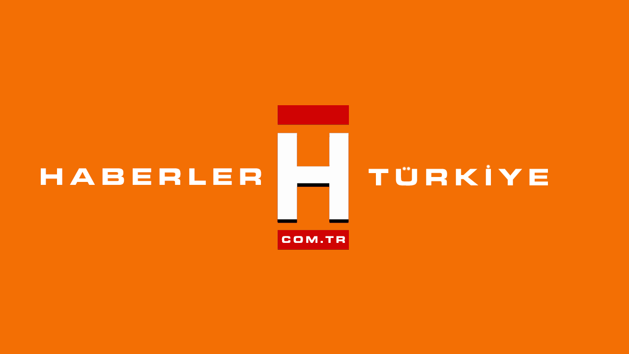 Bilecik'te Pazaryerili çiftçilerden yangın bölgesine anlamlı destek