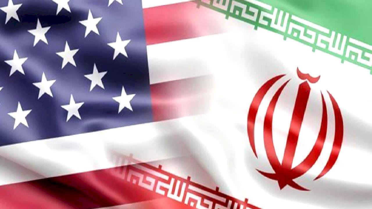 ABD'den İran'a karşı geniş çaplı yaptırım açıklaması