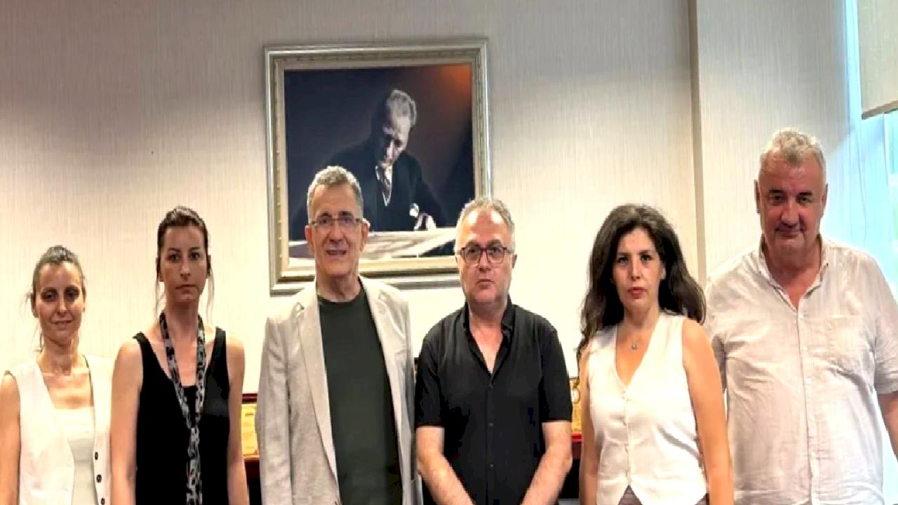 ADD Bursa'dan PKK açıklamalarına sert tepki