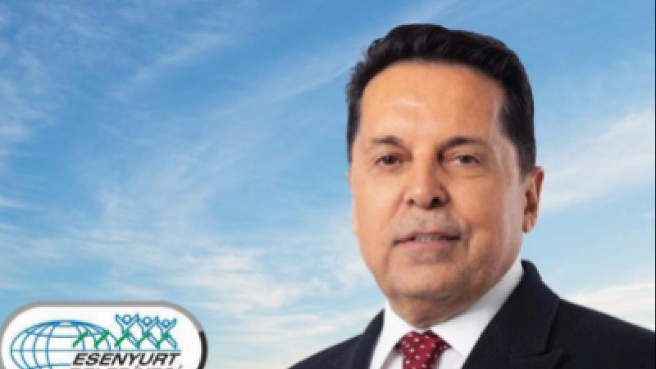 Ahmet Özer'den o iddialara madde madde yalanlama: Hukuk tecelli edecektir