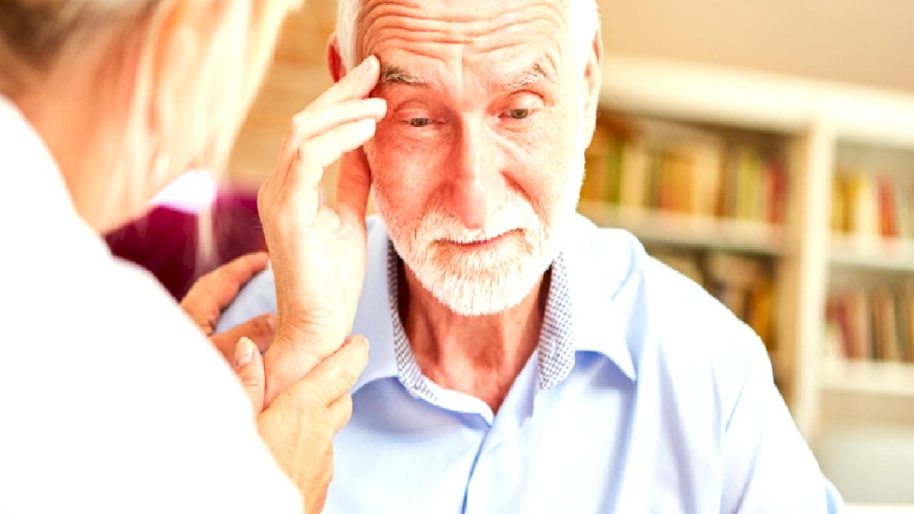 Alzheimer’a umut olacak keşif!