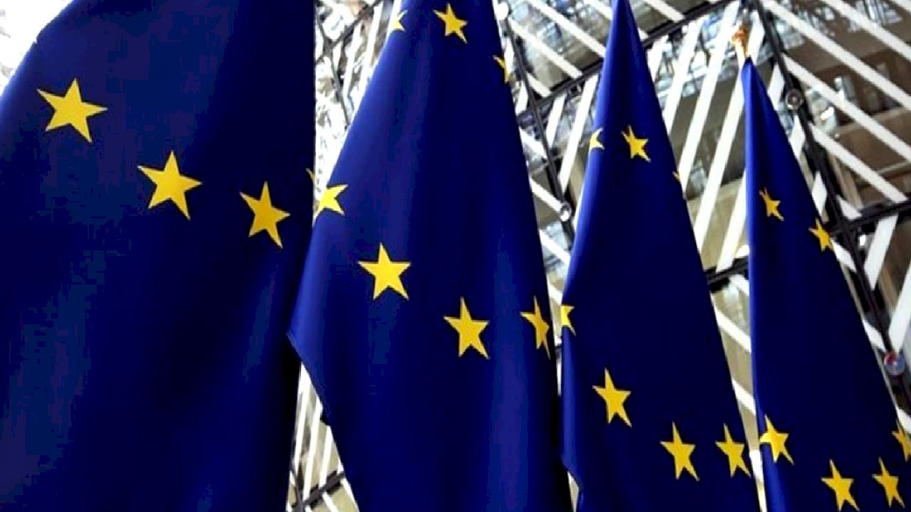 Avrupa'da anket: Demokrasi değil, güçlü lider algısı yükselişte