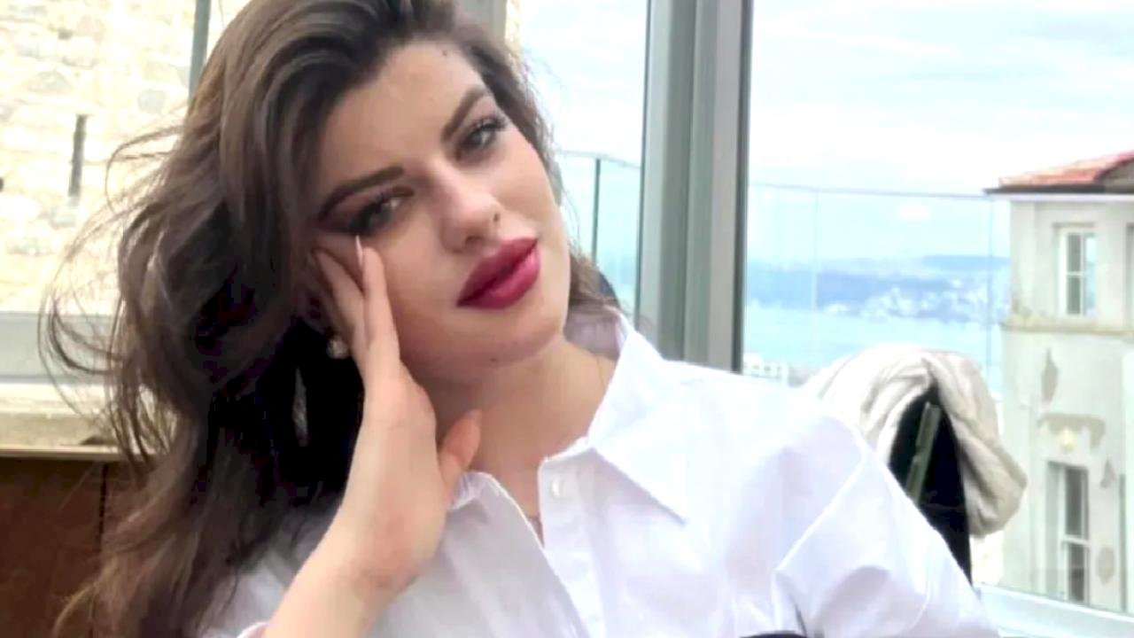 Ayşe Tokyaz cinayetinde şüpheli taksicinin ifadesi ortaya çıktı