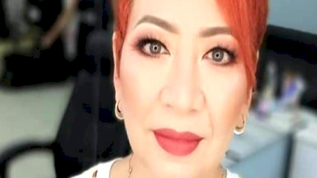 Çanakkale’de streç filme sarılı cesedi bulundu: Sevgilisi tutuklandı