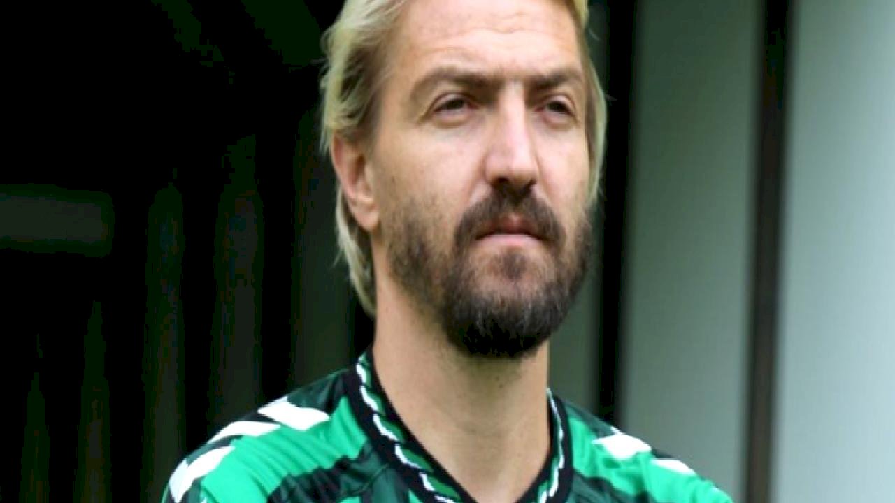 Caner Erkin Sakaryaspor ile anlaştı
