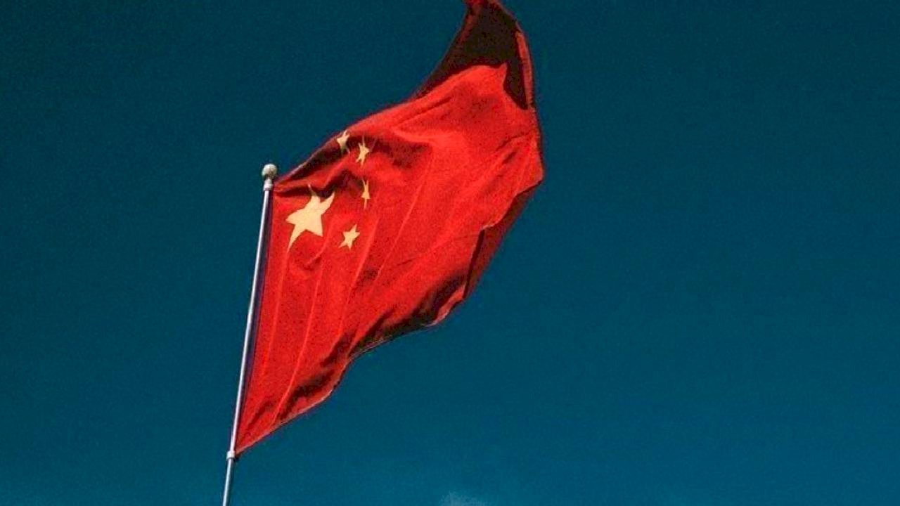 Çin: Bazı büyük ülkeler gümrük vergilerini silah olarak kullanıyor