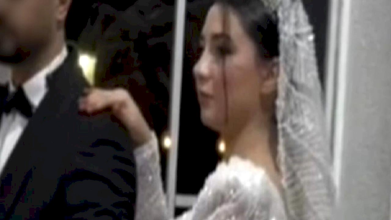 Diyarbakır'da birlikte yaşadığı kişi tarafından öldürüldü: Annesi 'Babası da sorumlu' dedi