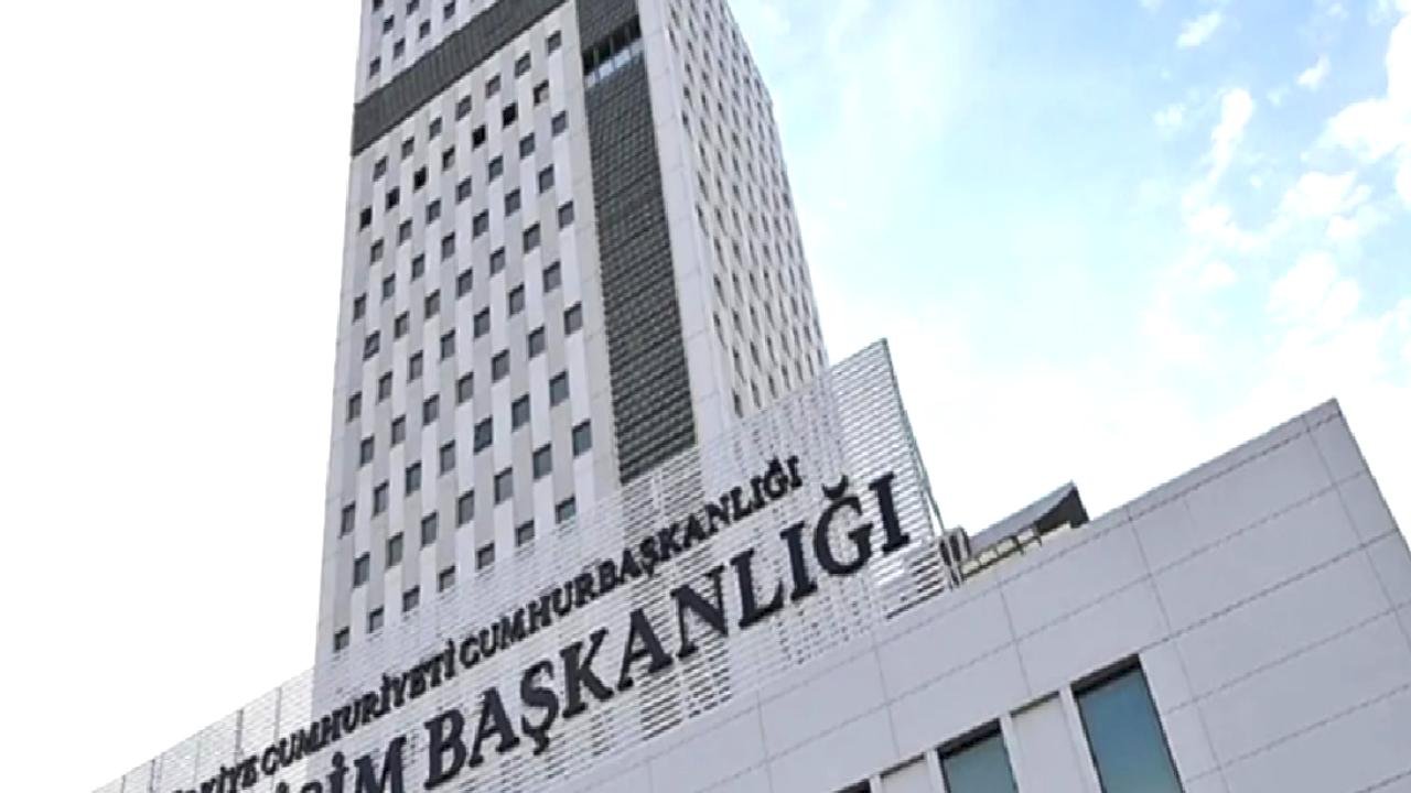 DMM, İYİ Partili Çömez&#039;in şehit ailesiyle ilgili iddiasını yalanladı