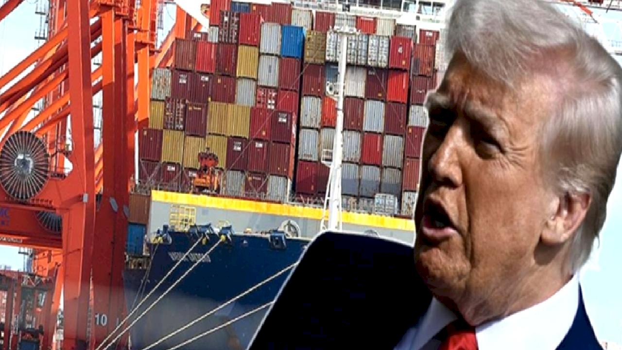 Donald Trump tarife erteleme süresini uzatan kararnameyi imzaladı