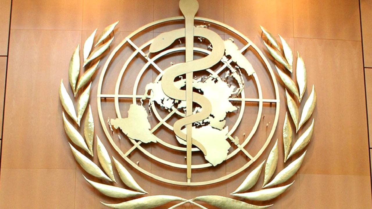 DSÖ, Gazze&#039;de yetersiz beslenmeye bağlı ölümlere dikkat çekti