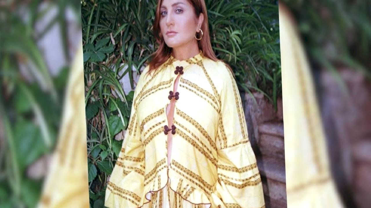 Evlilik Ne Zaman? Sibel Can ve Emir Sarıgül Tatil Dönüşü Görüntülendi!