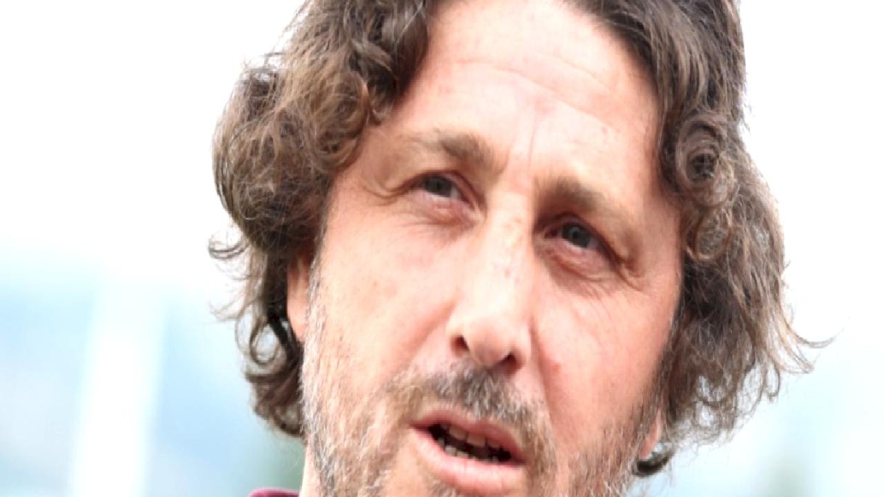 Fatih Tekke: Daha hızlı transferler istiyorum