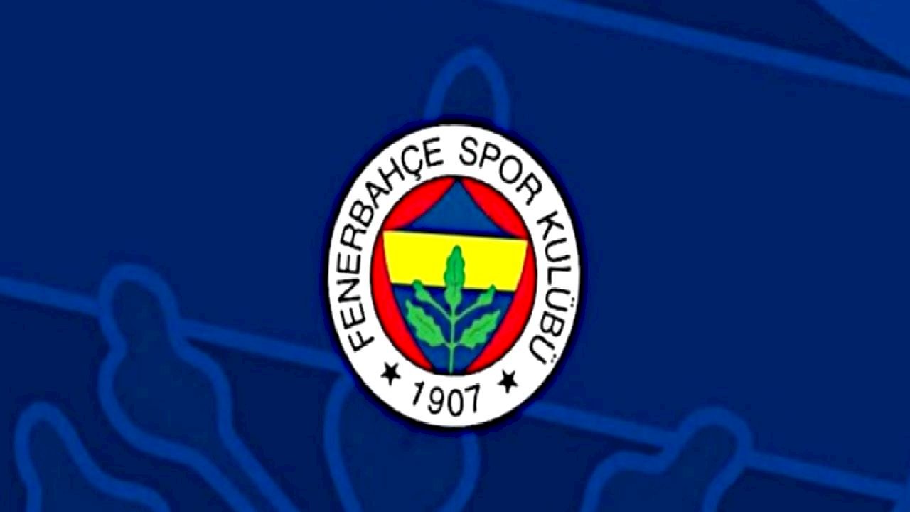 Fenerbahçe&#039;den Jose Mourinho&#039;ya transfer yanıtı geldi