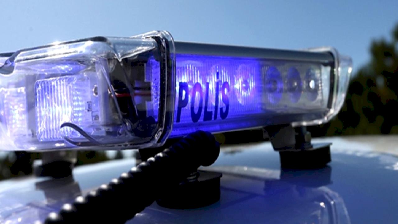 FETÖ'ye yönelik 'sınav usulsüzlüğü' soruşturması: 14 gözaltı kararı