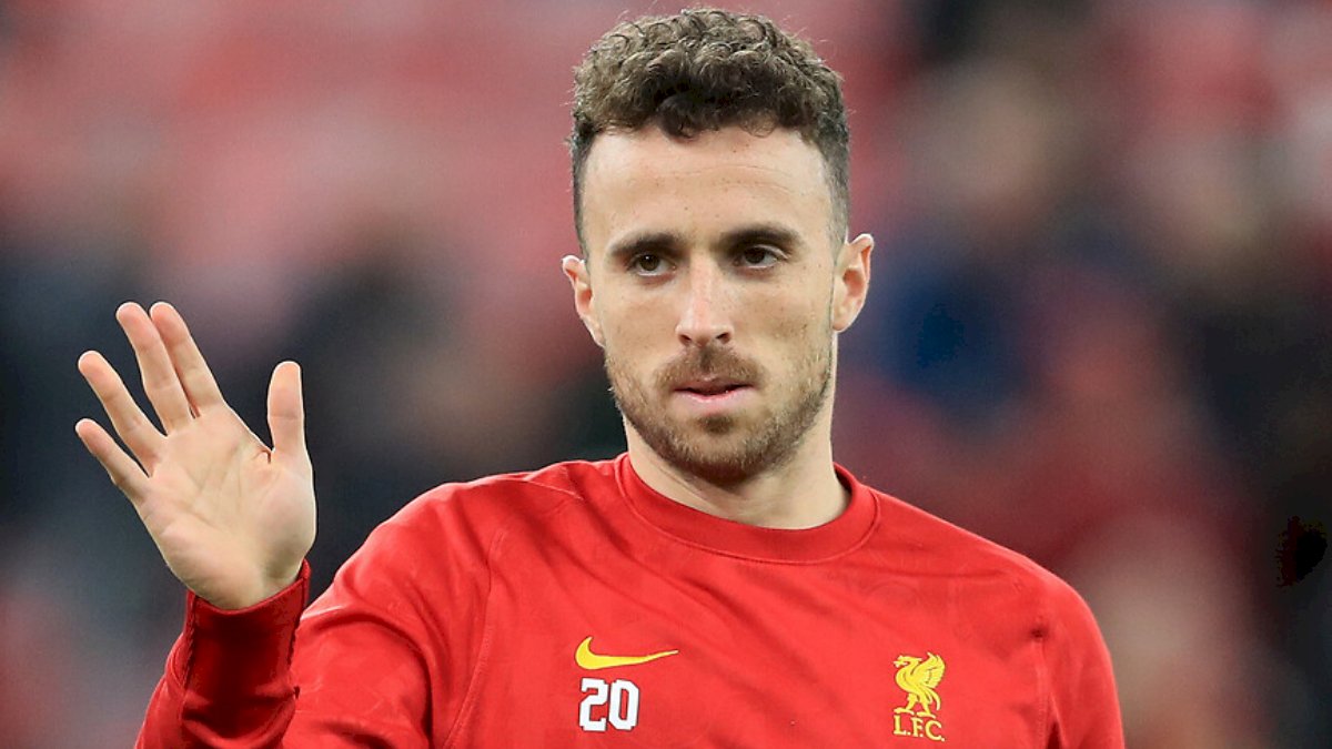 Futbol dünyasını yasa boğan trafik kazaları!