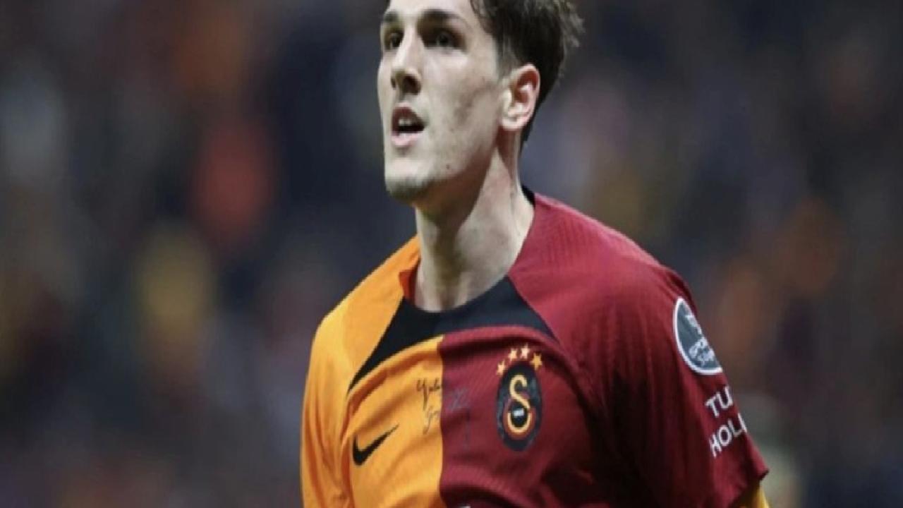 Hakim Ziyech ve Nicolo Zaniolo'nun büyük vergi borcu çıktı