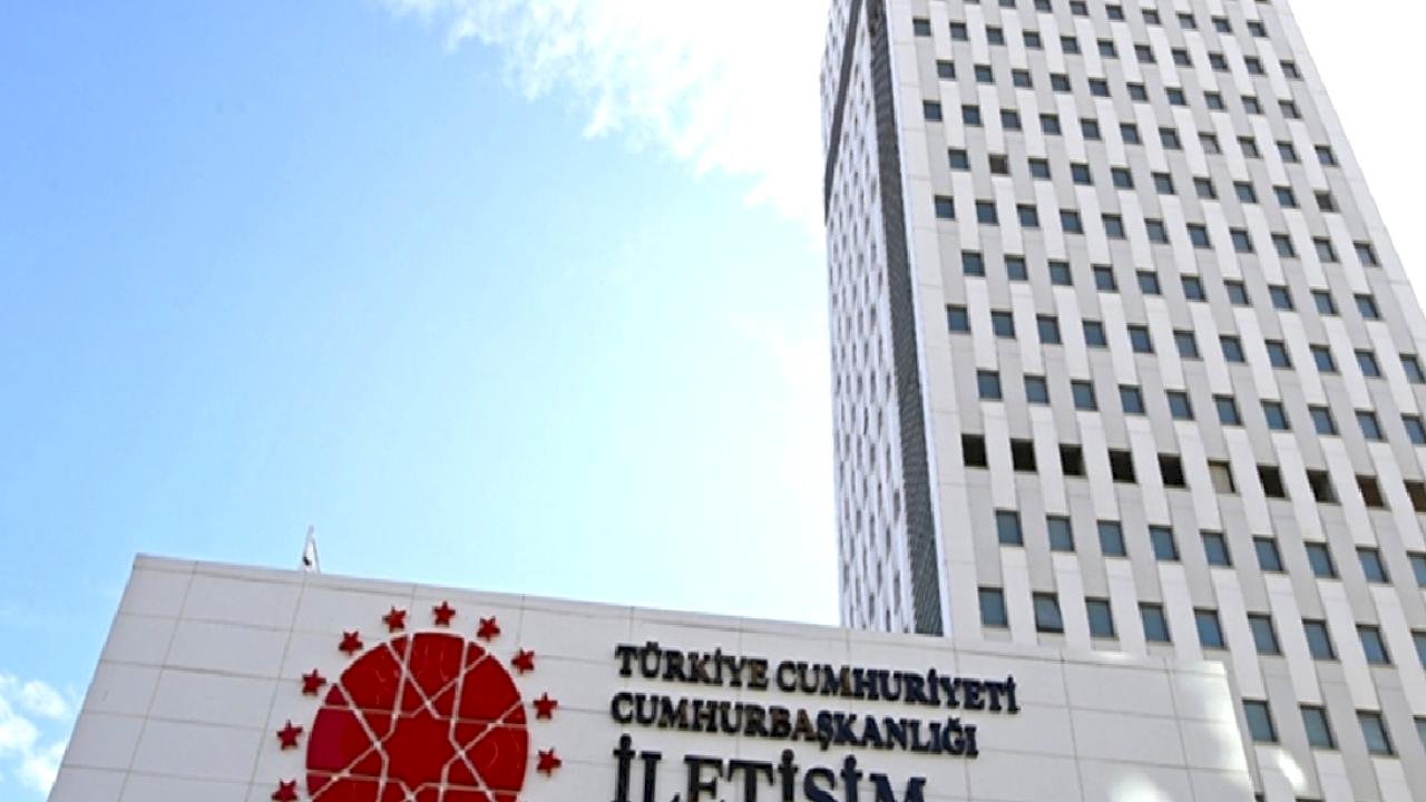 İletişim Başkanlığı: Son 10 gündeki 761 yangının tamamı kontrol altına alındı