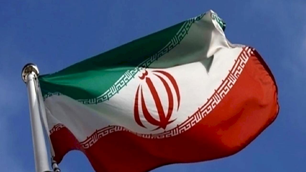 İran&#039;dan &#039;ABD ile nükleer müzakerelere hazırız&#039; mesajı