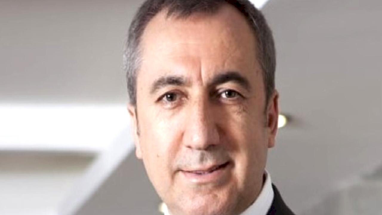 İş dünyası tarihi sürece destek veriyor