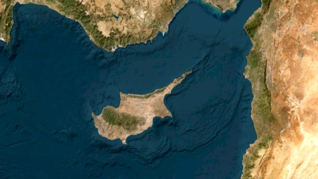 İsrail basınından KKTC çıkışı: Acil durum planı yapılmalı